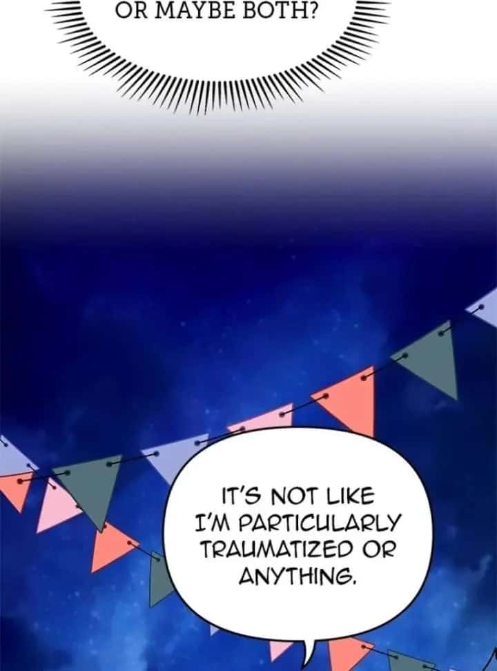 When Two Villains Meet Chapter 72 Page 9