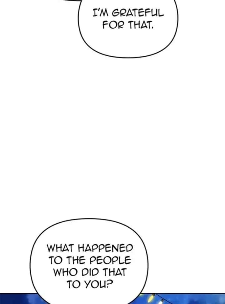 When Two Villains Meet Chapter 72 Page 12