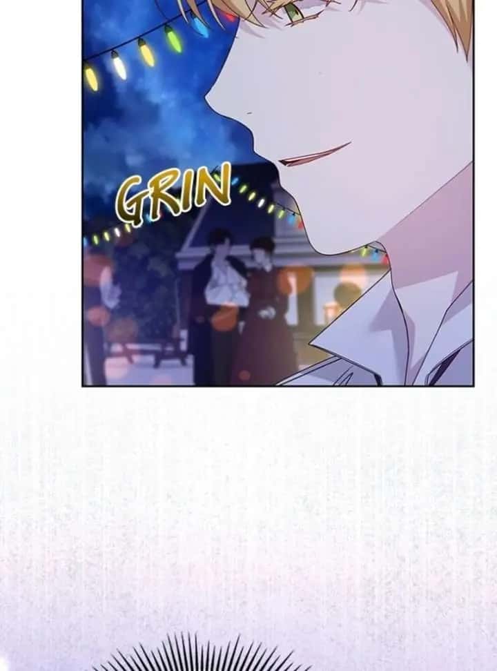 When Two Villains Meet Chapter 72 Page 16