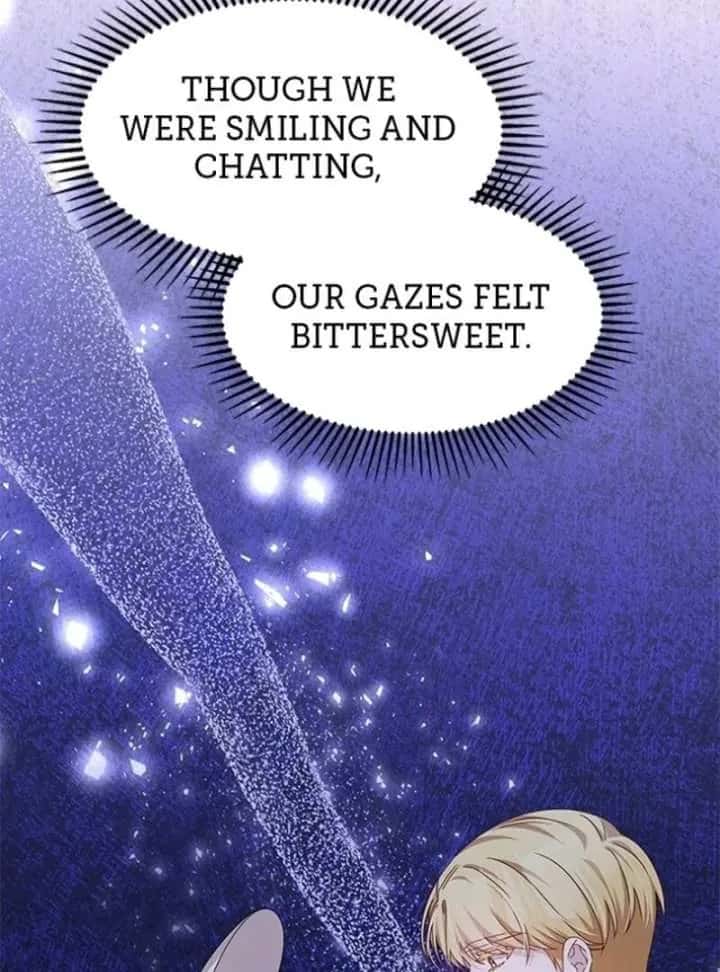 When Two Villains Meet Chapter 72 Page 17