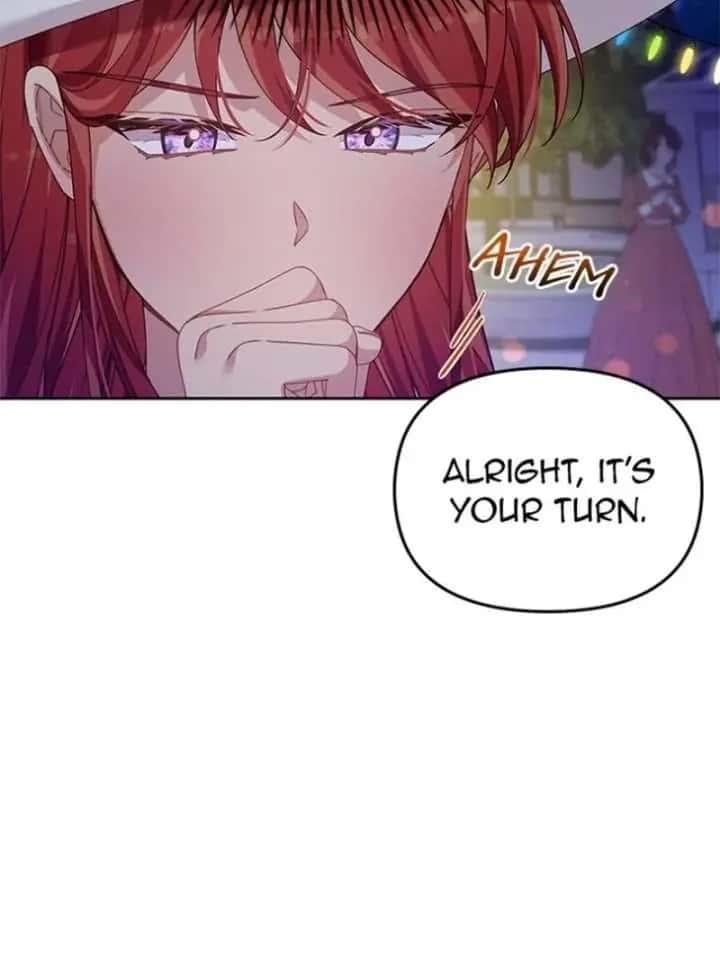 When Two Villains Meet Chapter 72 Page 23