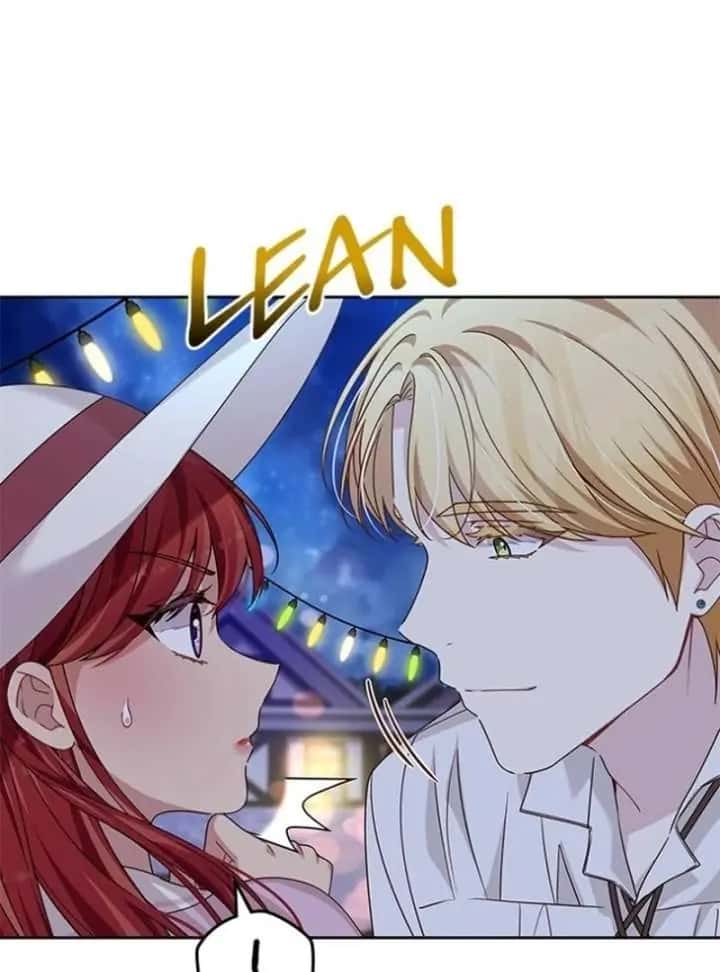 When Two Villains Meet Chapter 72 Page 24