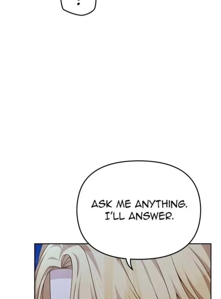 When Two Villains Meet Chapter 72 Page 25