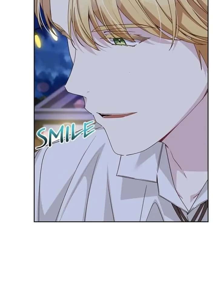 When Two Villains Meet Chapter 72 Page 26