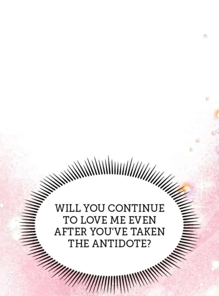 When Two Villains Meet Chapter 72 Page 28