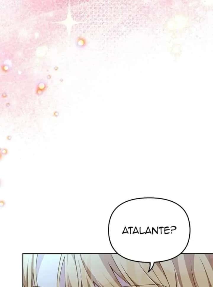 When Two Villains Meet Chapter 72 Page 29