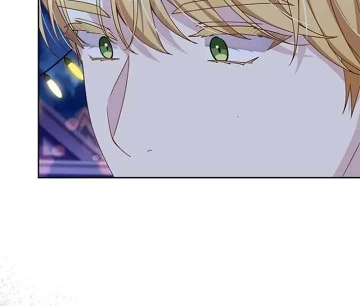 When Two Villains Meet Chapter 72 Page 30