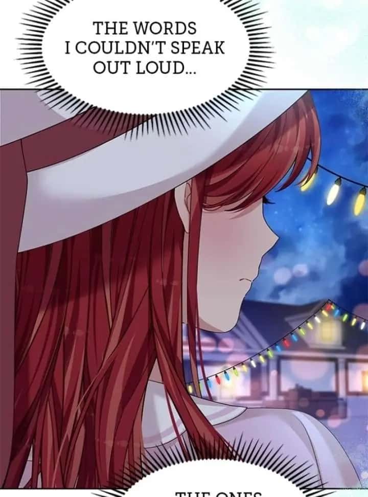 When Two Villains Meet Chapter 72 Page 33
