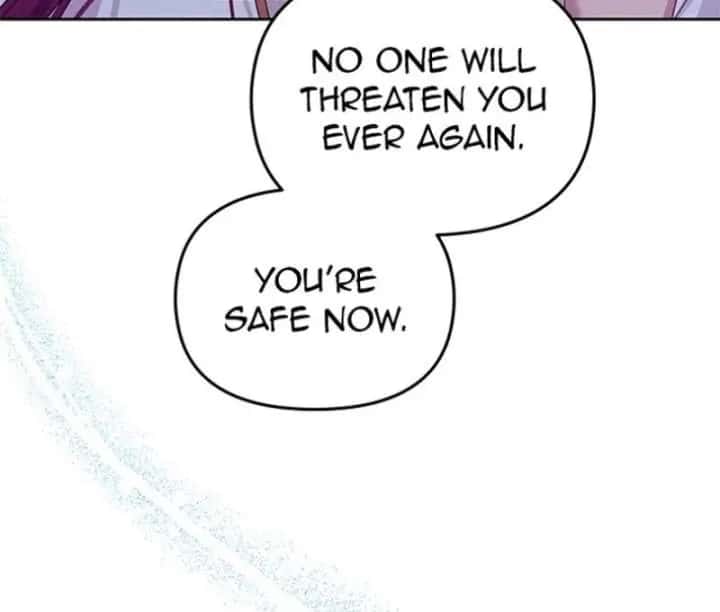 When Two Villains Meet Chapter 72 Page 40