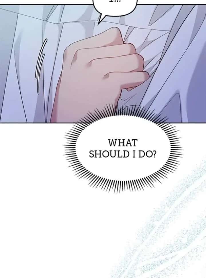 When Two Villains Meet Chapter 72 Page 42
