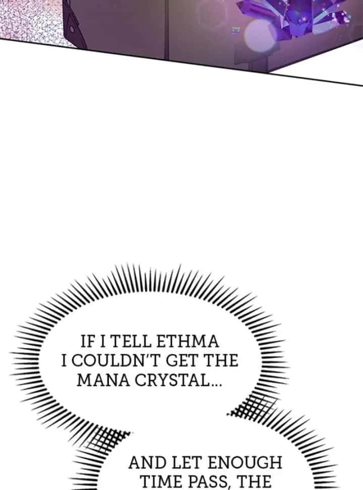 When Two Villains Meet Chapter 72 Page 44