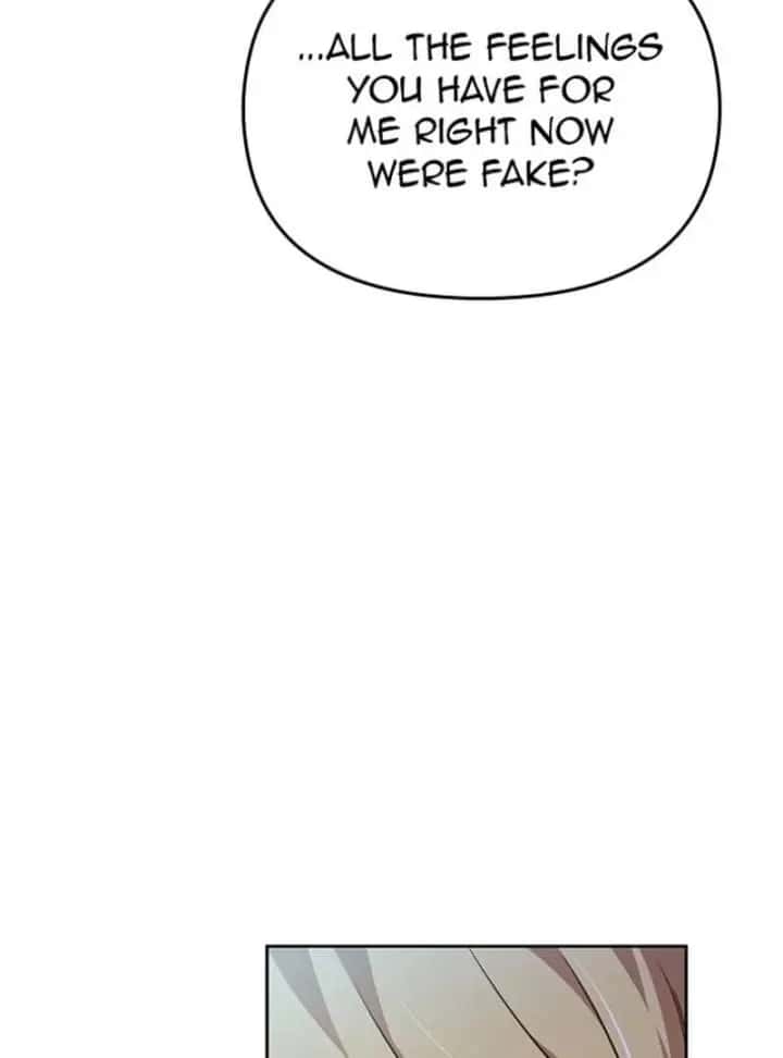 When Two Villains Meet Chapter 72 Page 56