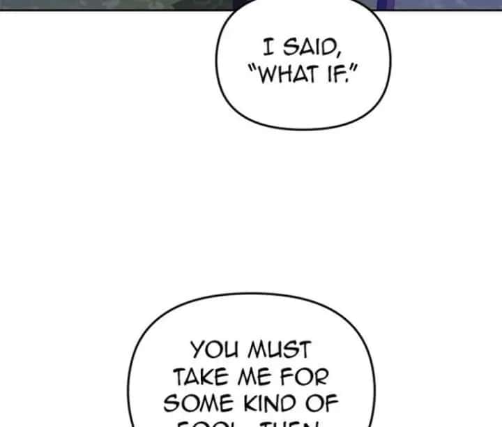 When Two Villains Meet Chapter 72 Page 61
