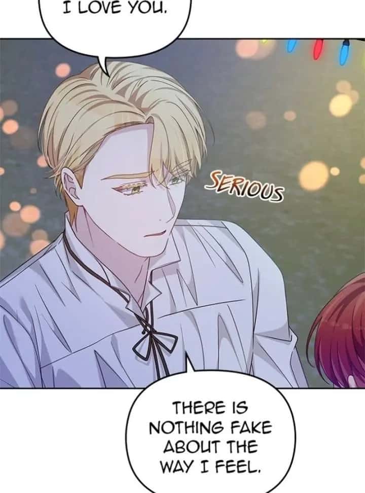 When Two Villains Meet Chapter 72 Page 64