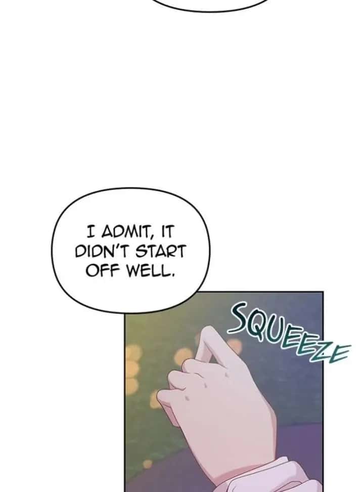When Two Villains Meet Chapter 72 Page 65