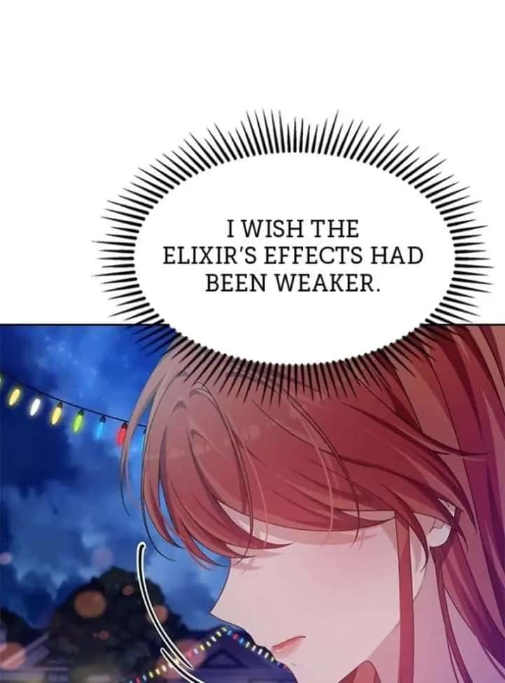 When Two Villains Meet Chapter 72 Page 67