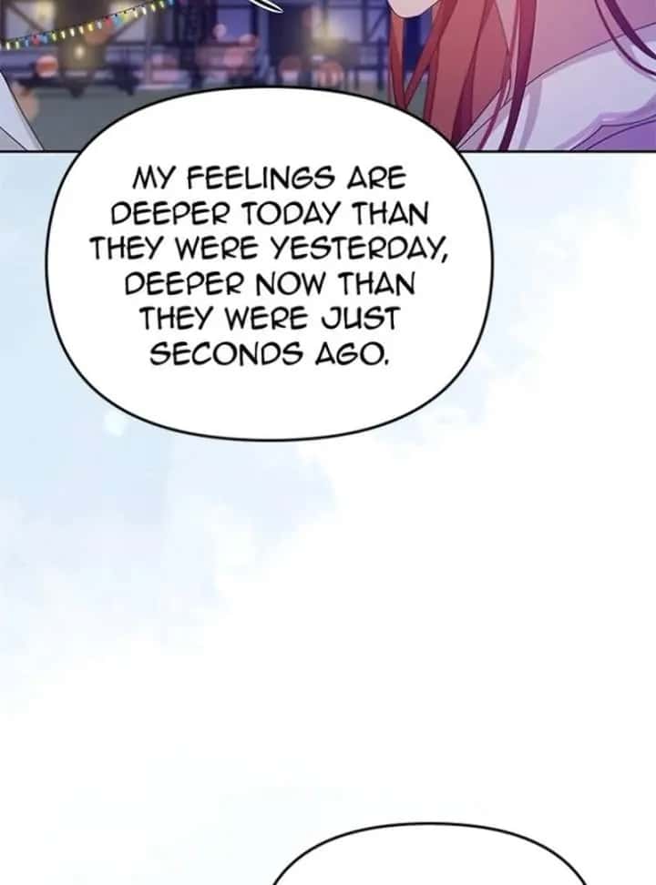 When Two Villains Meet Chapter 72 Page 68