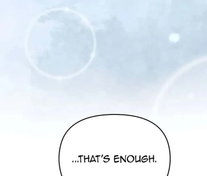 When Two Villains Meet Chapter 72 Page 70