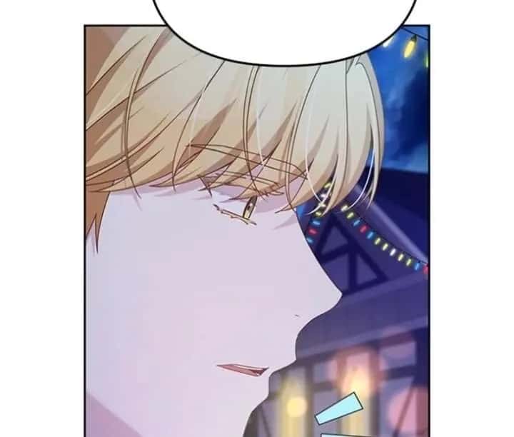 When Two Villains Meet Chapter 72 Page 71