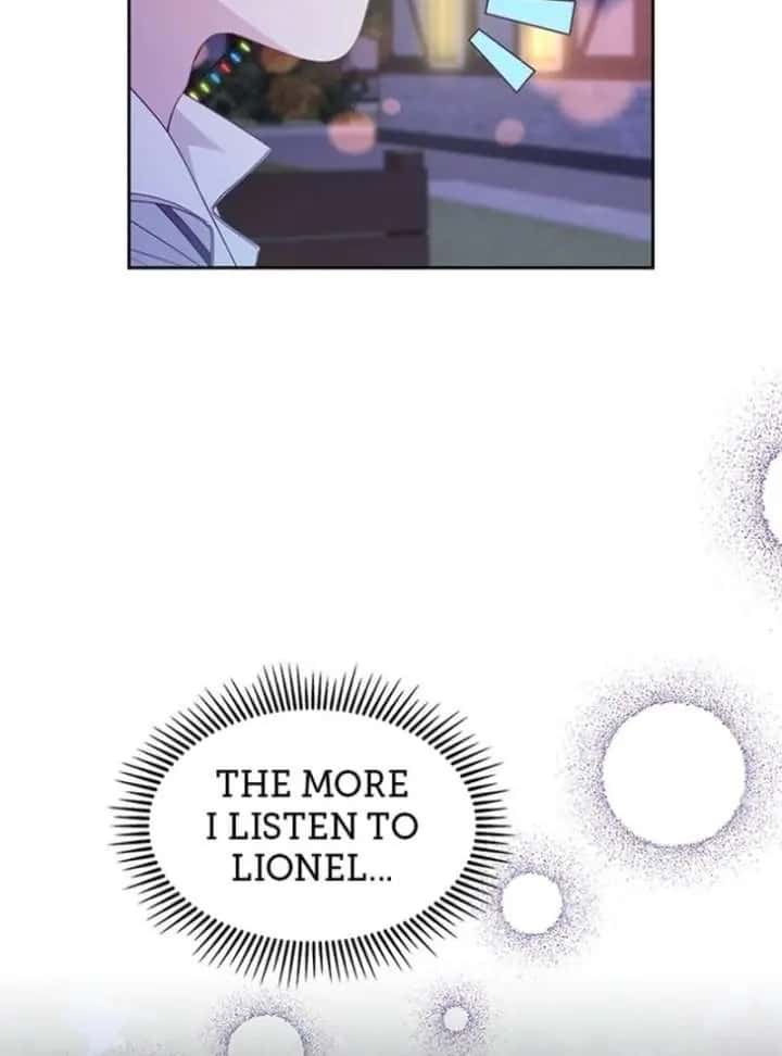 When Two Villains Meet Chapter 72 Page 72