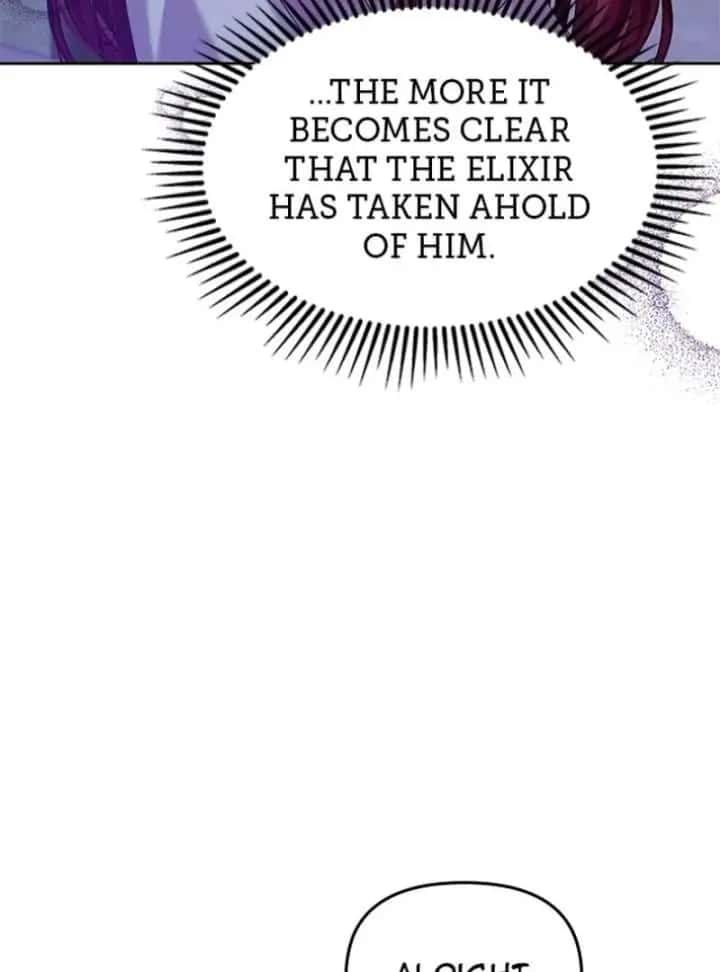 When Two Villains Meet Chapter 72 Page 74