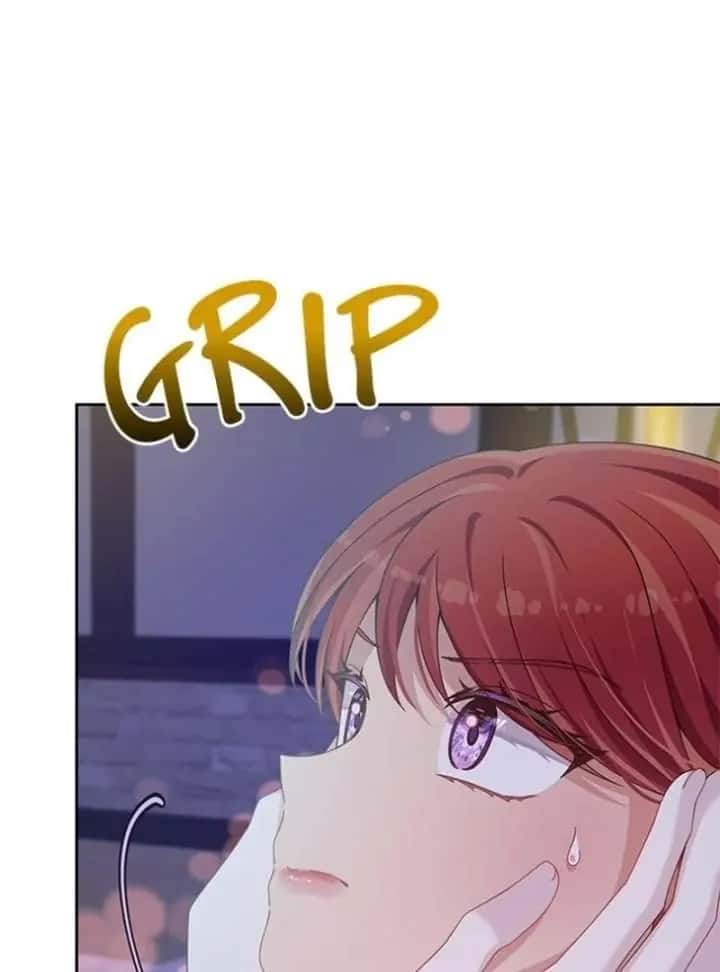 When Two Villains Meet Chapter 72 Page 76