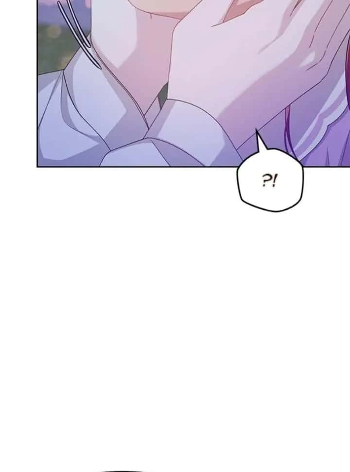 When Two Villains Meet Chapter 72 Page 77