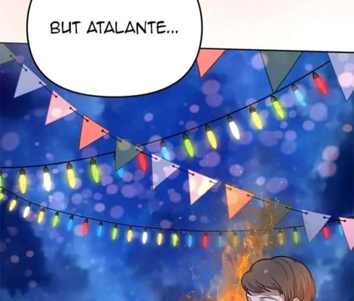 When Two Villains Meet Chapter 72 Page 81