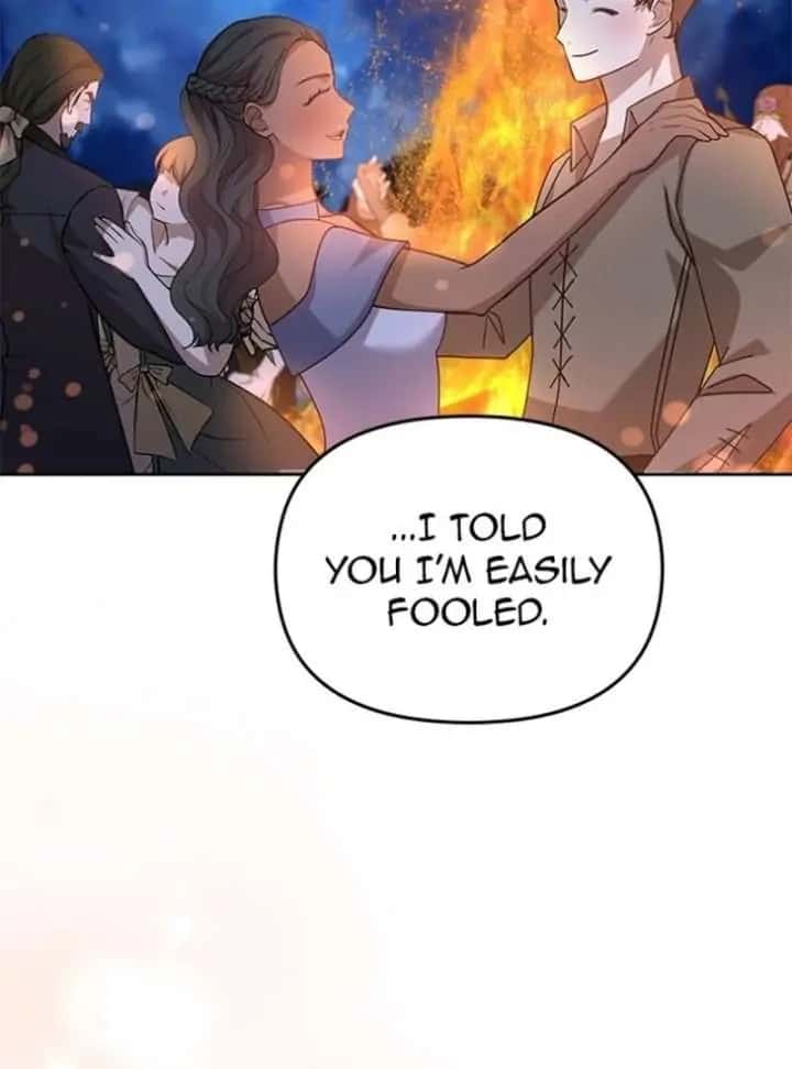 When Two Villains Meet Chapter 72 Page 82
