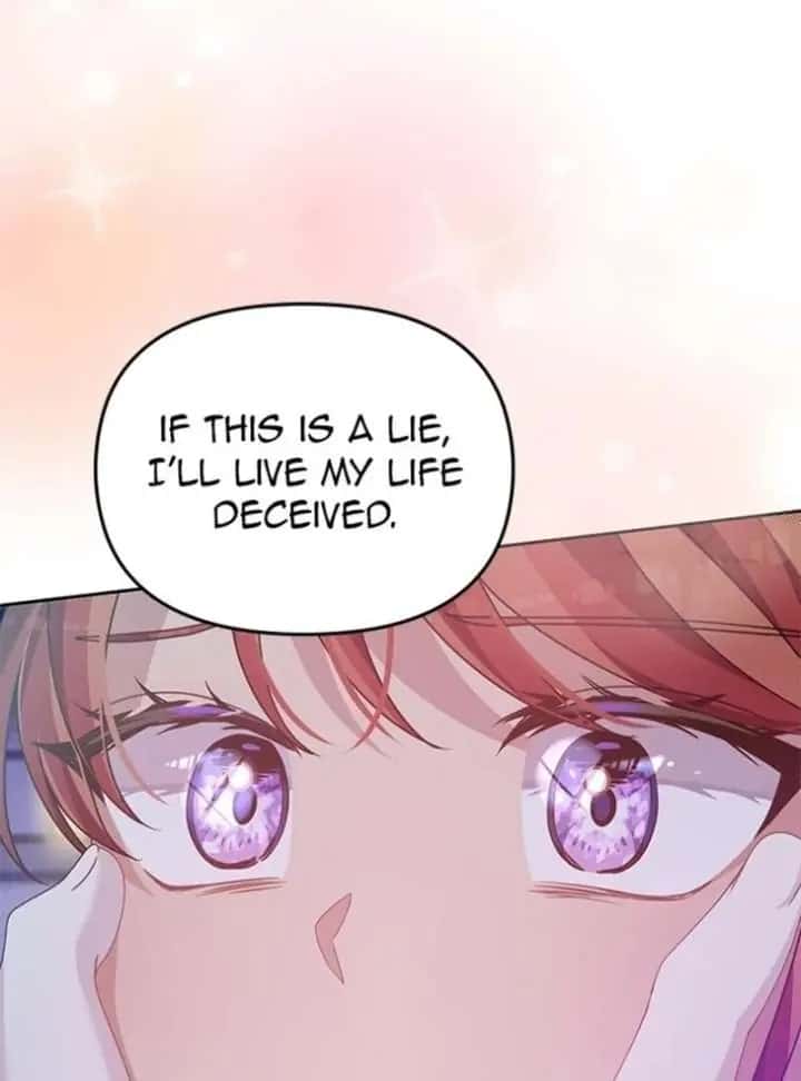 When Two Villains Meet Chapter 72 Page 83