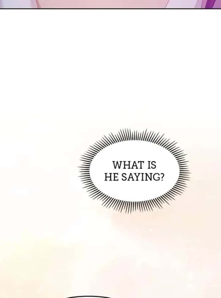 When Two Villains Meet Chapter 72 Page 84