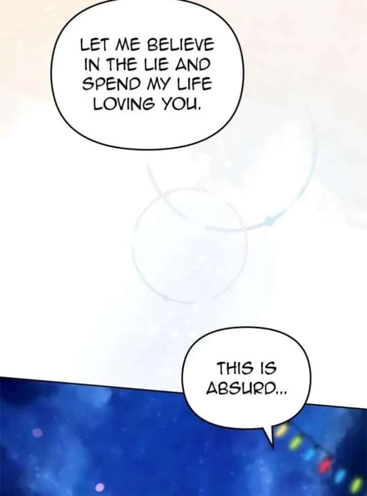 When Two Villains Meet Chapter 72 Page 85