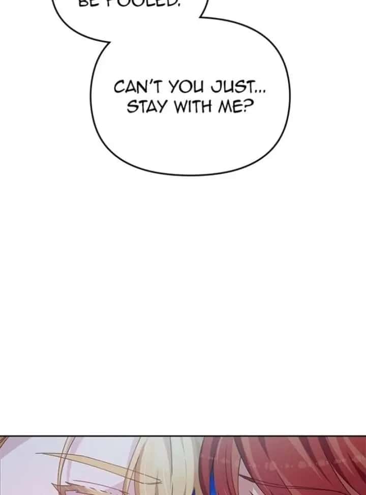 When Two Villains Meet Chapter 72 Page 87