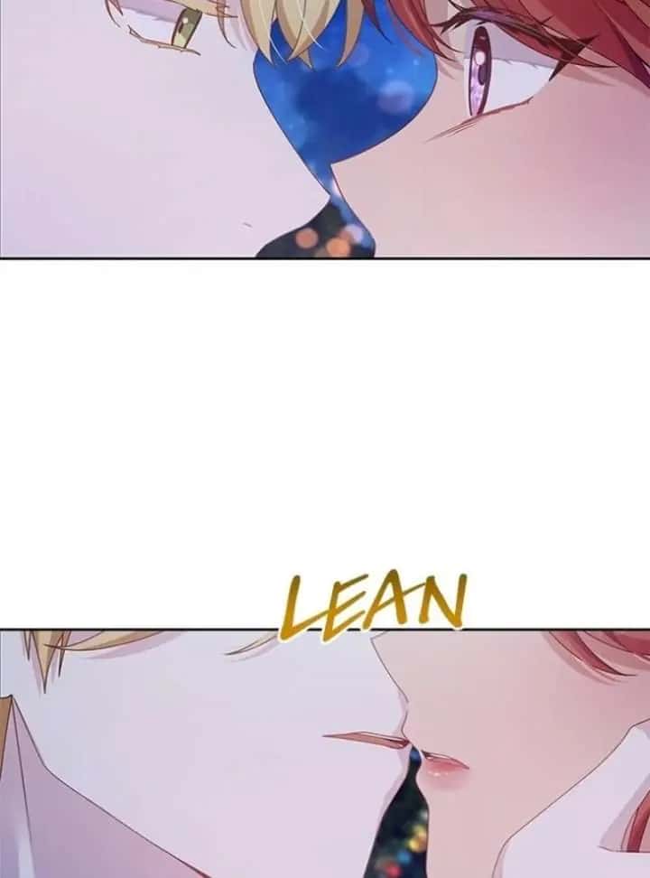 When Two Villains Meet Chapter 72 Page 88