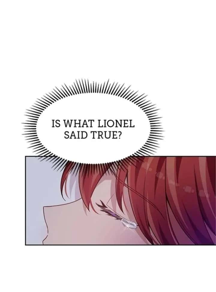 When Two Villains Meet Chapter 72 Page 92