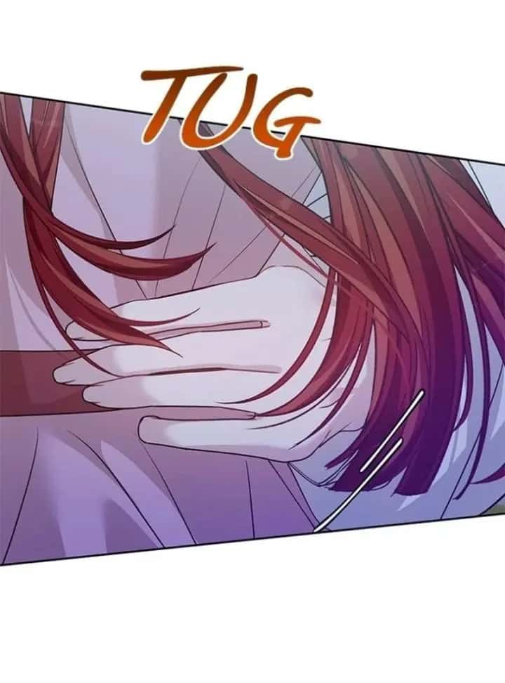 When Two Villains Meet Chapter 72 Page 95