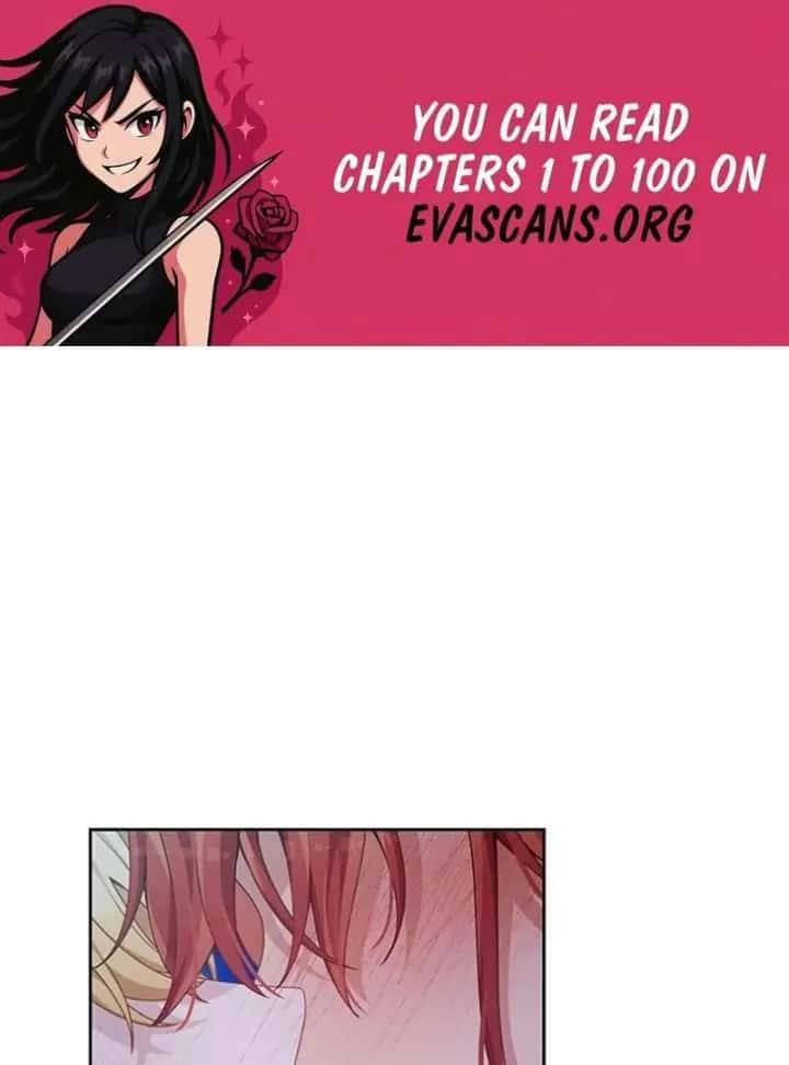 When Two Villains Meet Chapter 73 Page 2