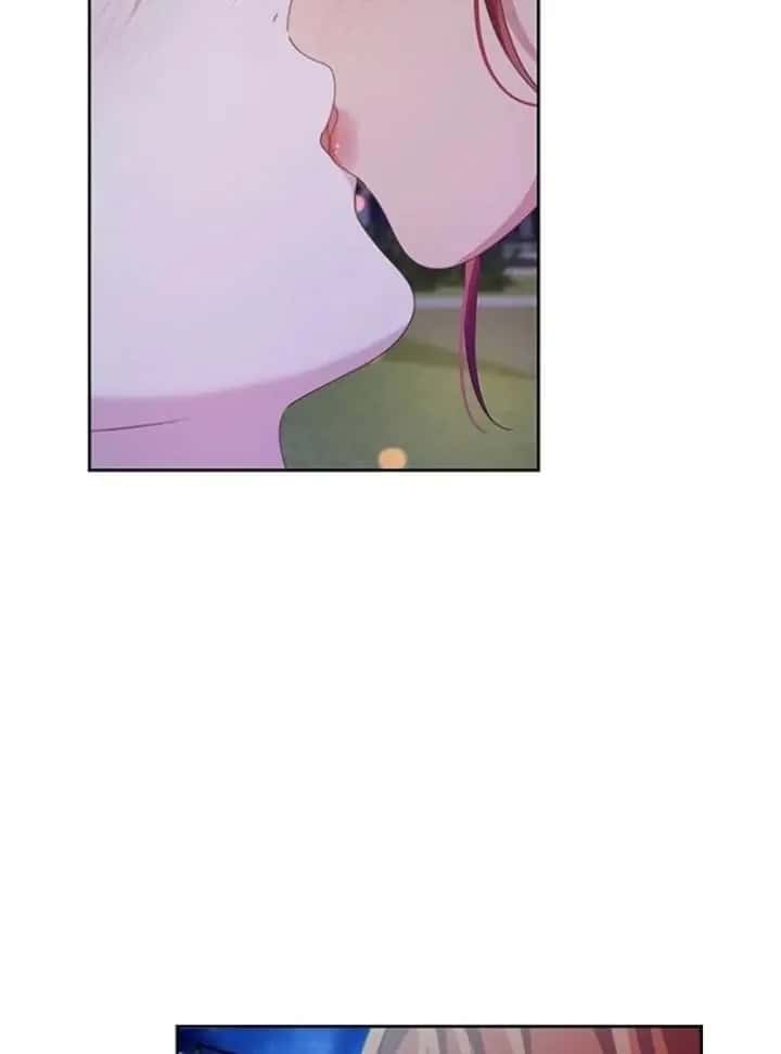 When Two Villains Meet Chapter 73 Page 3