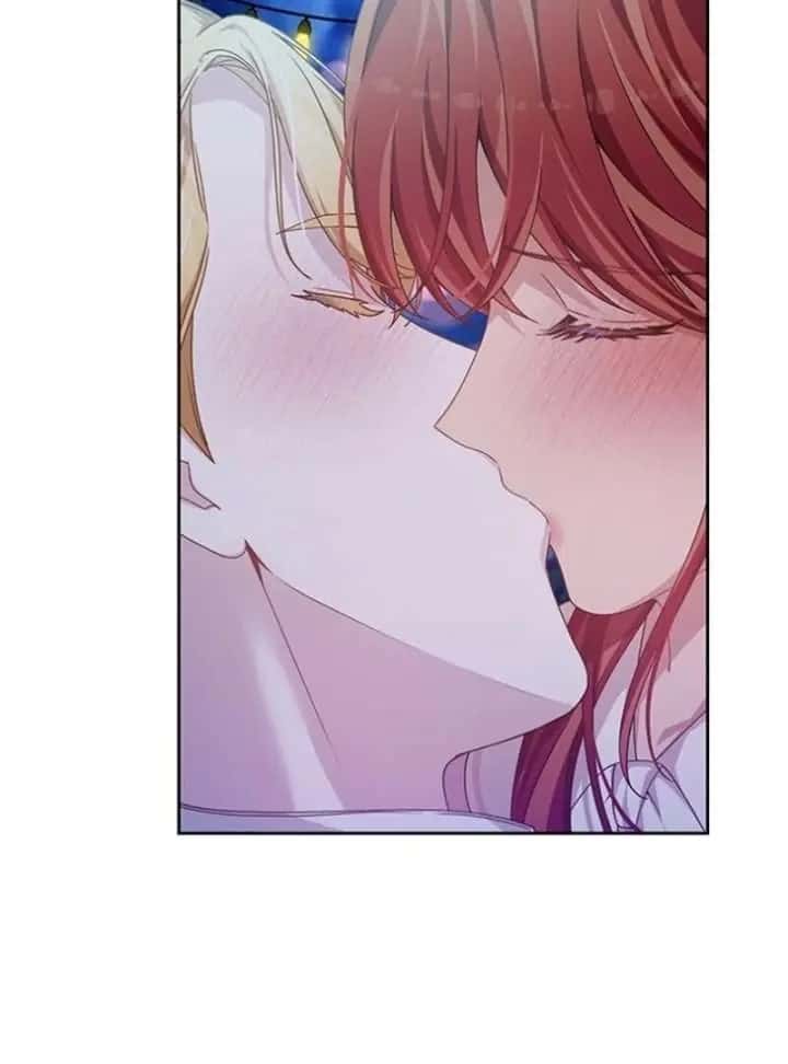 When Two Villains Meet Chapter 73 Page 4