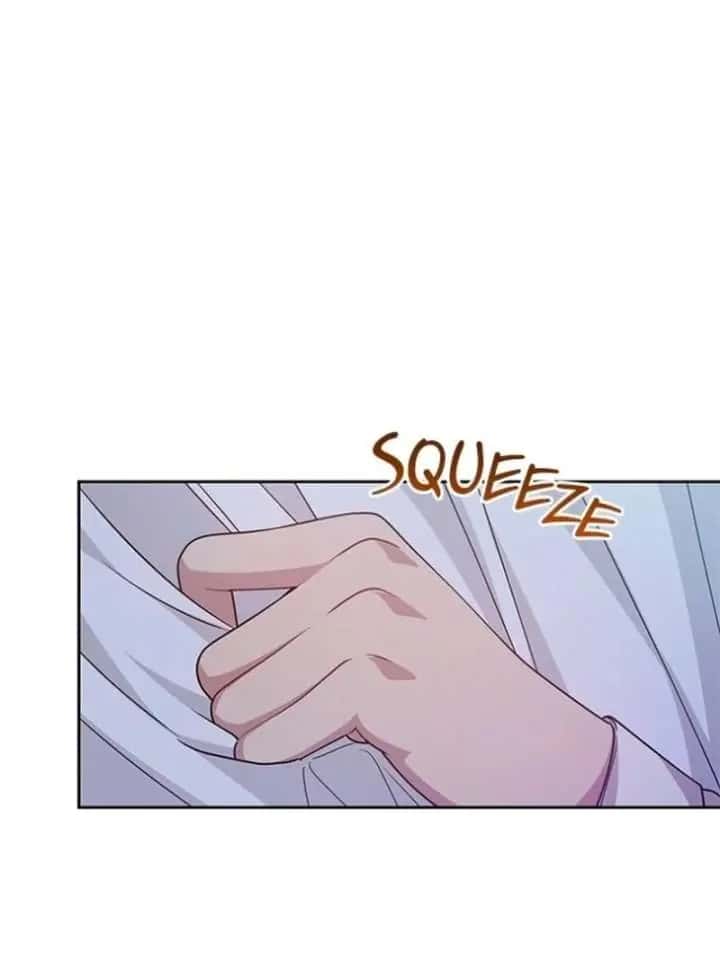 When Two Villains Meet Chapter 73 Page 5