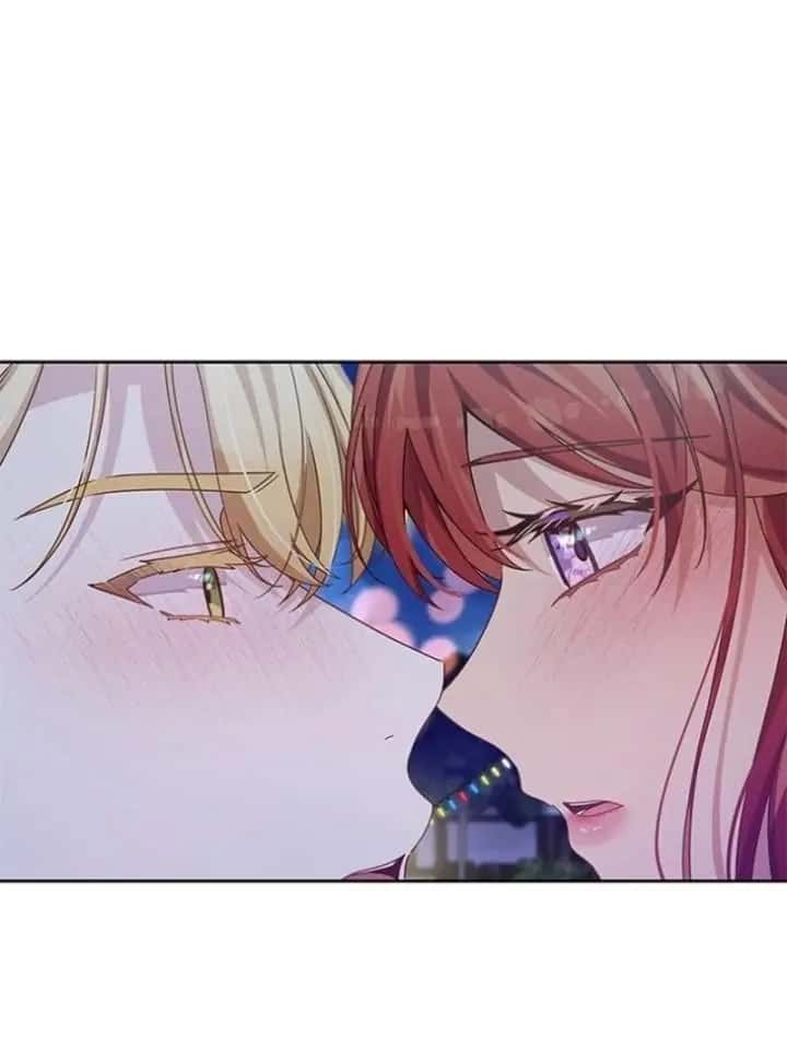 When Two Villains Meet Chapter 73 Page 6