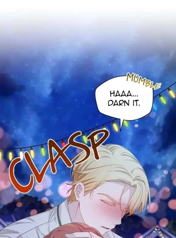 When Two Villains Meet Chapter 73 Page 7