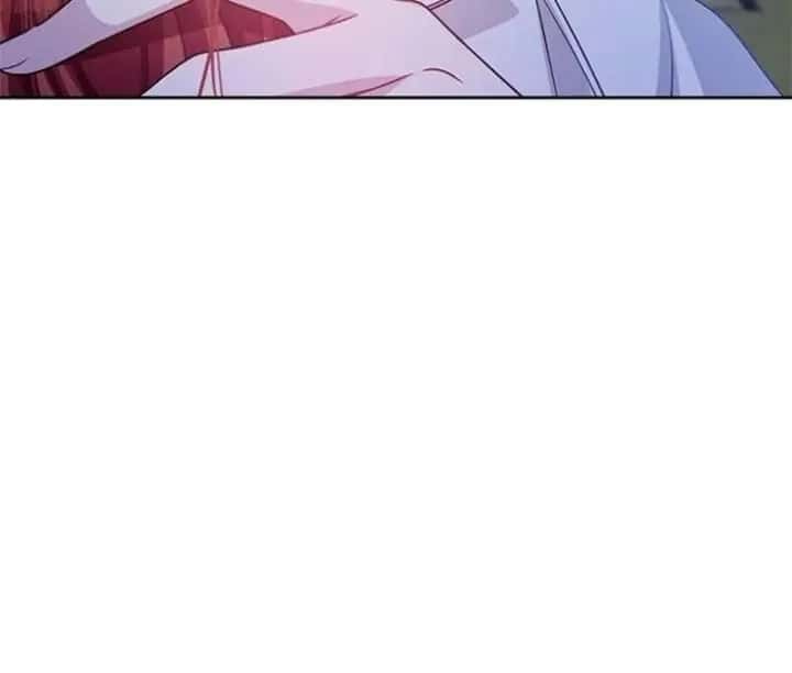 When Two Villains Meet Chapter 73 Page 10
