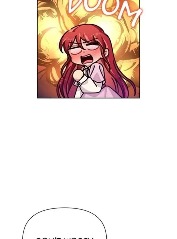 When Two Villains Meet Chapter 73 Page 13