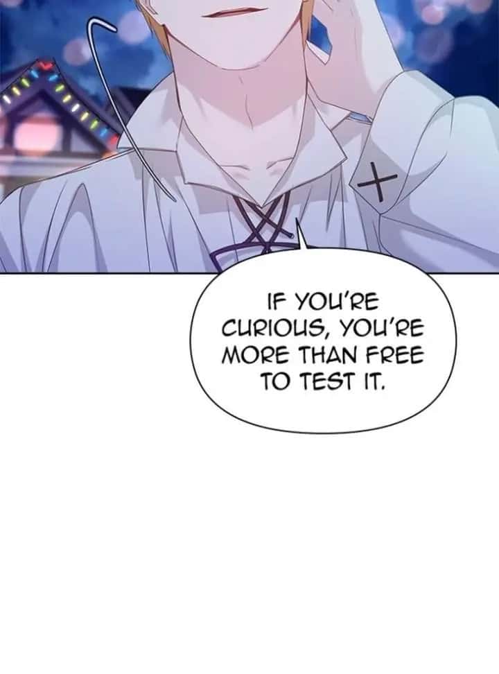When Two Villains Meet Chapter 73 Page 22