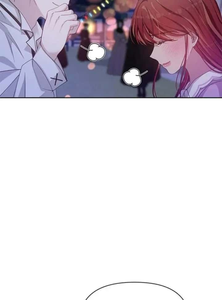 When Two Villains Meet Chapter 73 Page 26