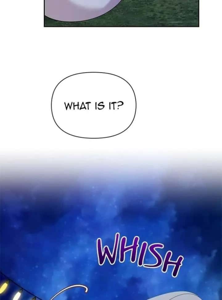 When Two Villains Meet Chapter 73 Page 28