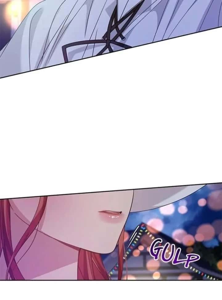 When Two Villains Meet Chapter 73 Page 33