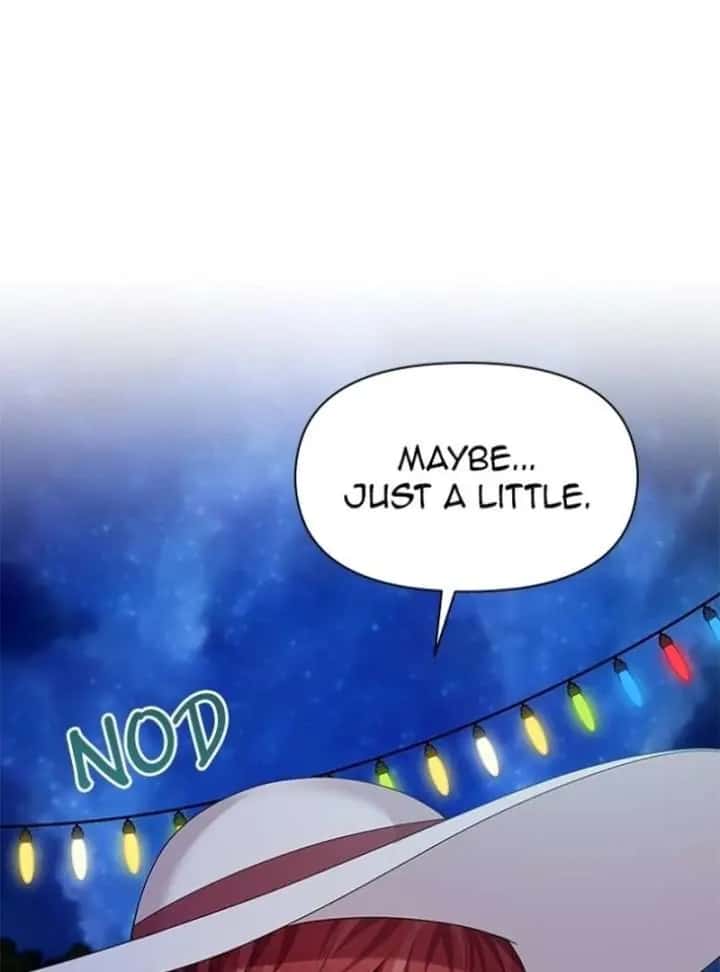 When Two Villains Meet Chapter 73 Page 34