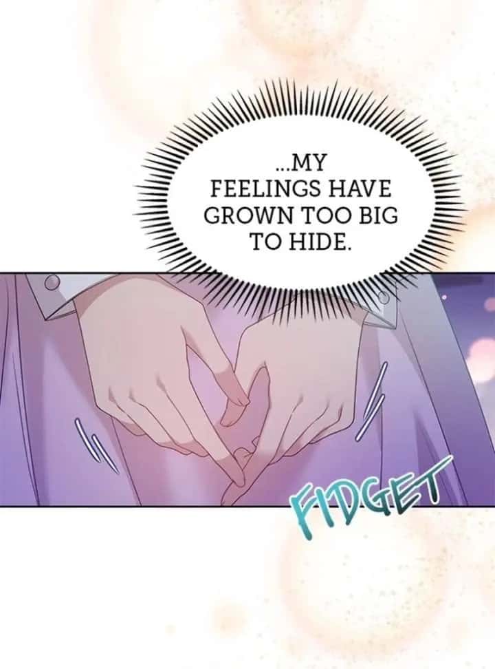 When Two Villains Meet Chapter 73 Page 42